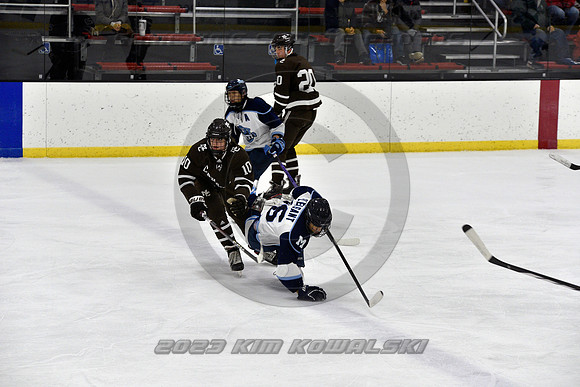 _GSP9381 (Copy)