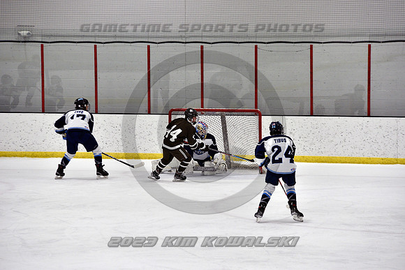 _GSP9382 (Copy)