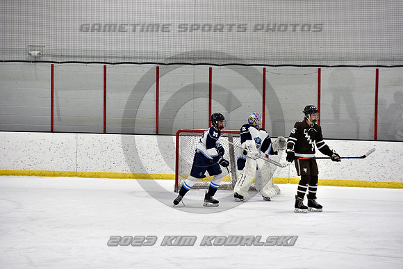 _GSP9384 (Copy)