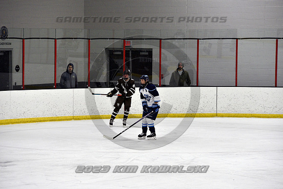 _GSP9385 (Copy)