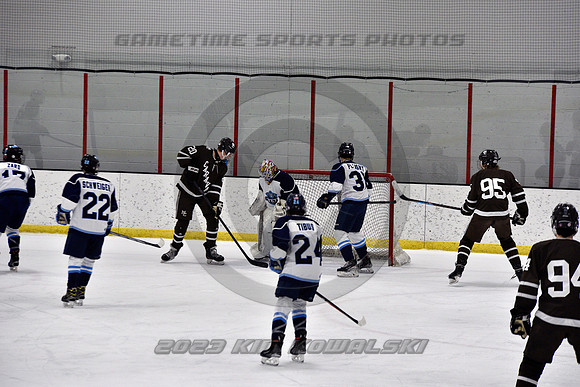 _GSP9386 (Copy)