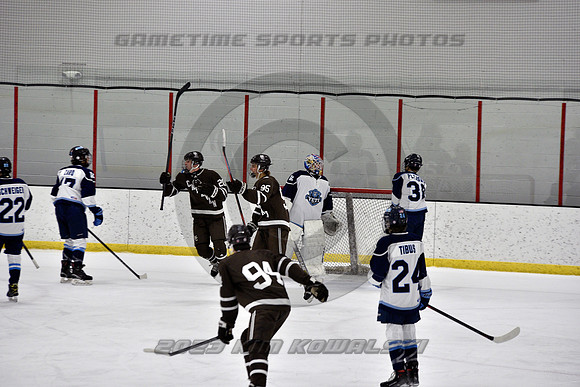 _GSP9387 (Copy)