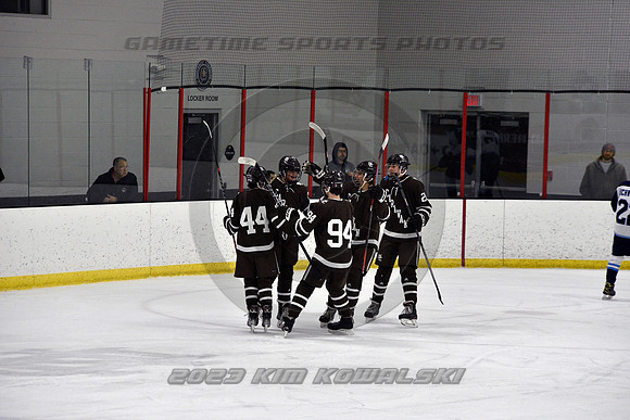 _GSP9388 (Copy)