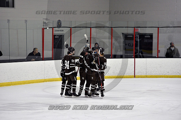 _GSP9389 (Copy)