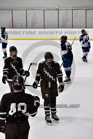 _GSP9392 (Copy)