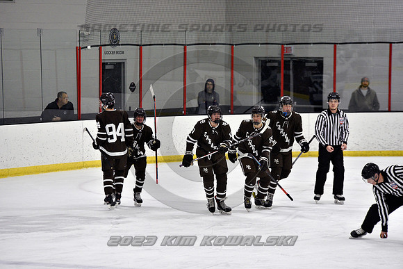 _GSP9390 (Copy)