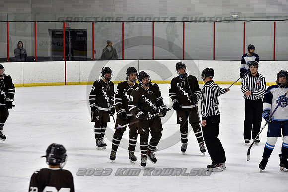_GSP9391 (Copy)