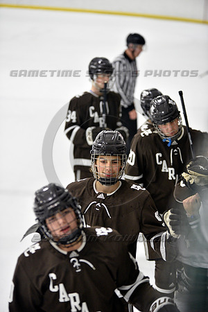 _GSP9394 (Copy)