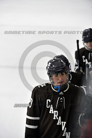 _GSP9395 (Copy)