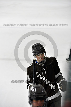 _GSP9396 (Copy)