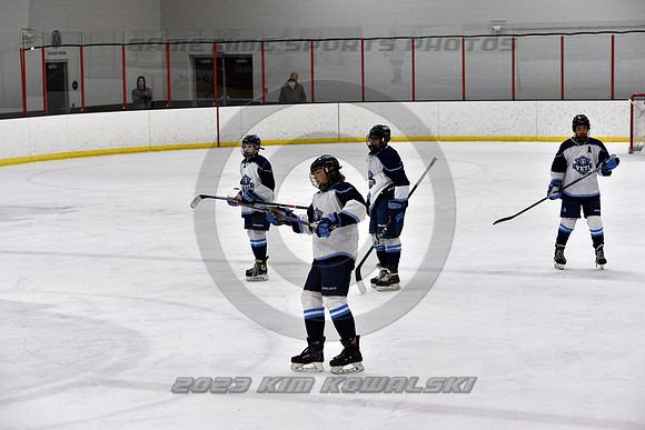 _GSP9401 (Copy)
