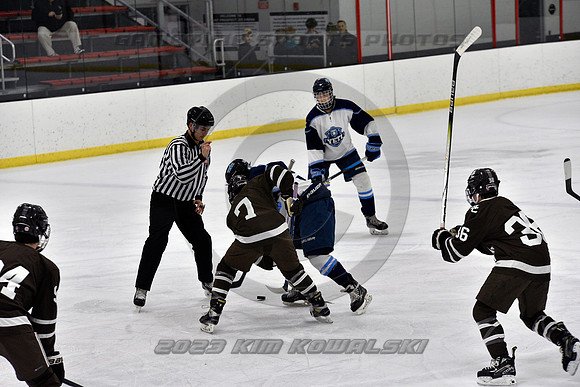 _GSP9402 (Copy)