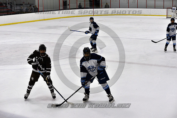 _GSP9404 (Copy)