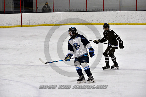 _GSP9405 (Copy)