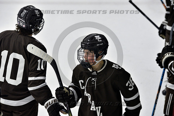 _GSP9412 (Copy)