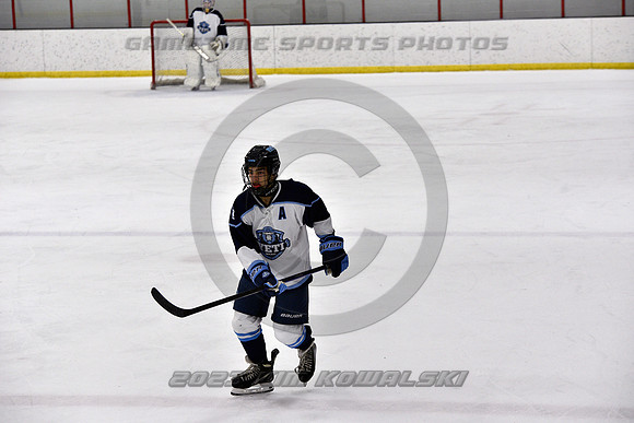 _GSP9406 (Copy)