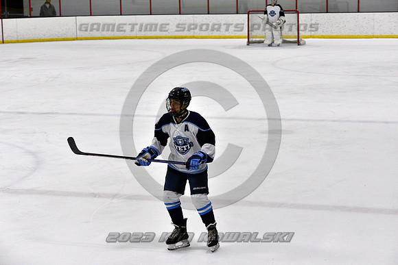 _GSP9407 (Copy)