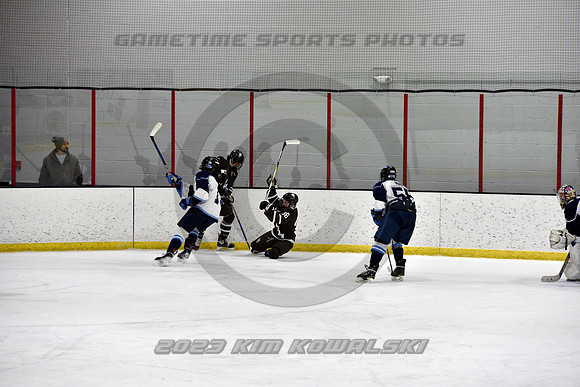 _GSP9409 (Copy)