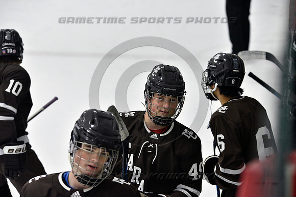 _GSP9414 (Copy)