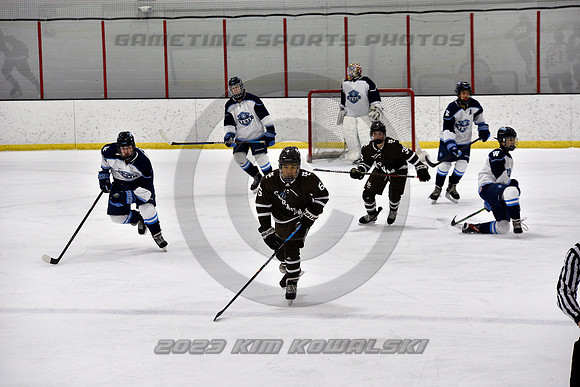 _GSP9416 (Copy)