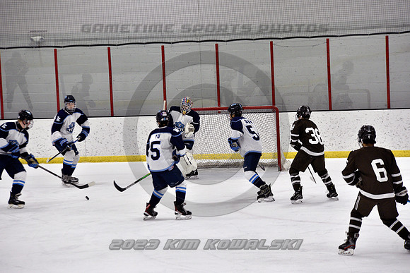_GSP9415 (Copy)