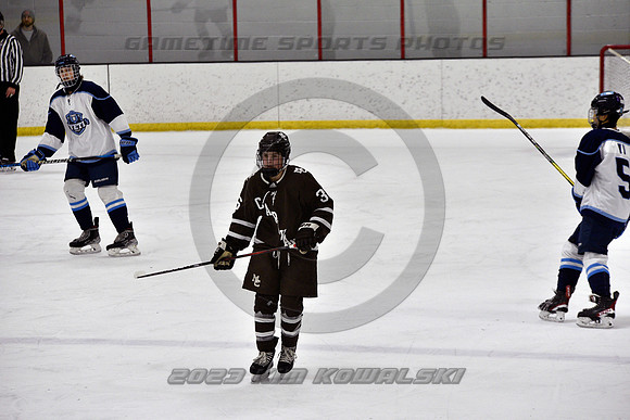 _GSP9417 (Copy)