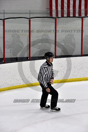 _GSP9418 (Copy)