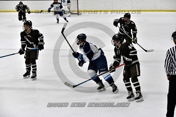 _GSP9422 (Copy)