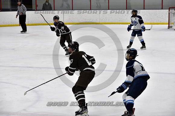 _GSP9423 (Copy)