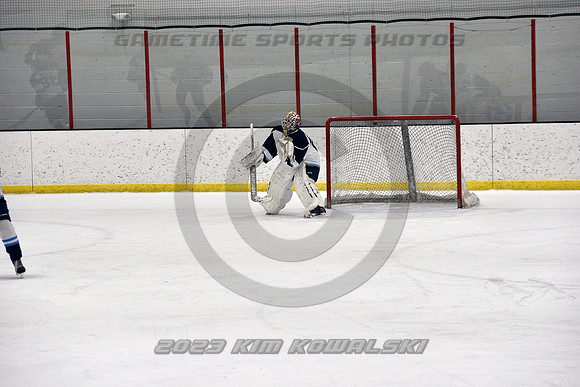 _GSP9424 (Copy)