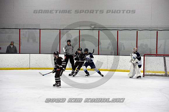 _GSP9426 (Copy)
