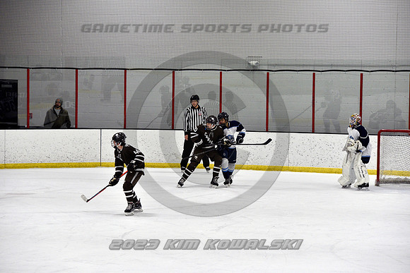 _GSP9427 (Copy)