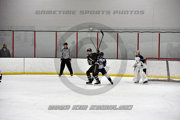 _GSP9428 (Copy)