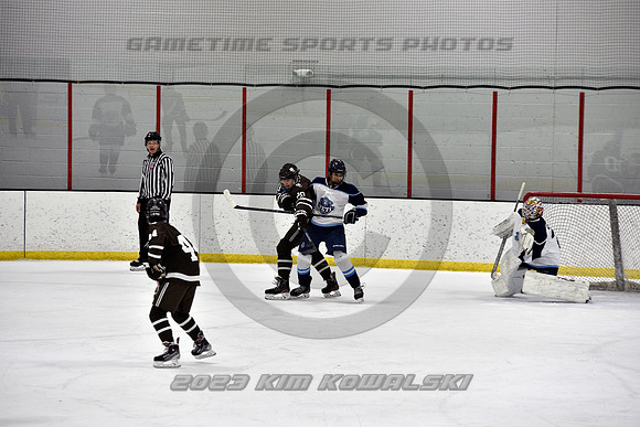 _GSP9429 (Copy)