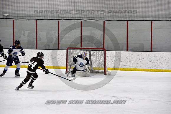 _GSP9430 (Copy)