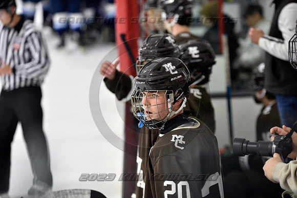 _GSP9432 (Copy)