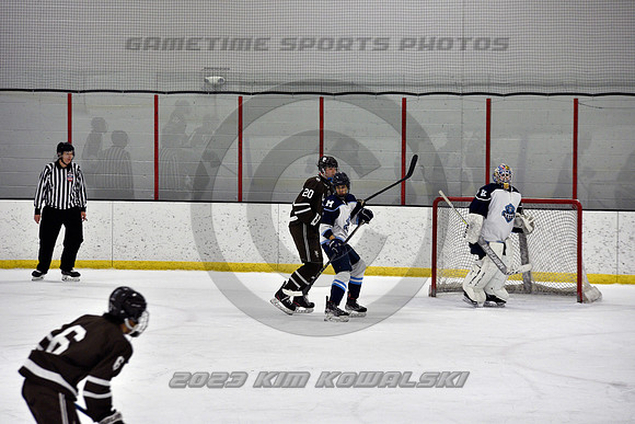 _GSP9431 (Copy)