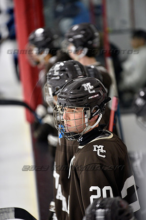 _GSP9434 (Copy)