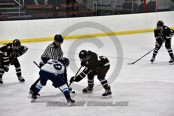 _GSP9435 (Copy)