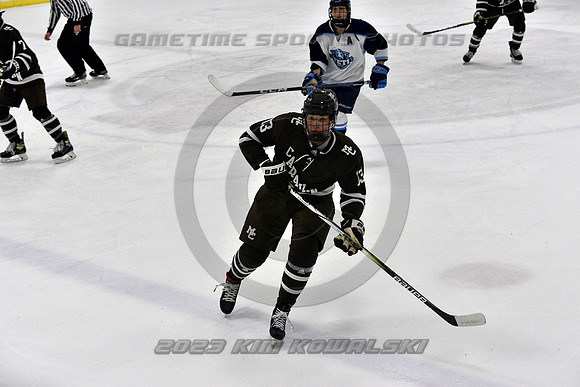 _GSP9437 (Copy)