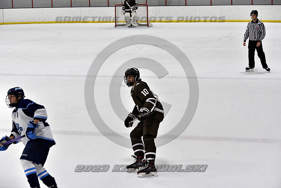 _GSP9438 (Copy)