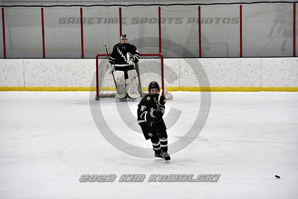 _GSP9439 (Copy)