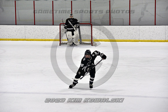 _GSP9440 (Copy)