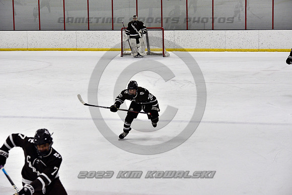 _GSP9441 (Copy)