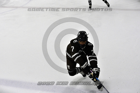 _GSP9442 (Copy)