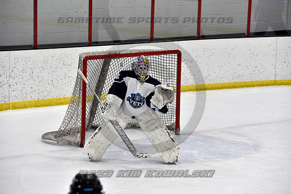 _GSP9443 (Copy)