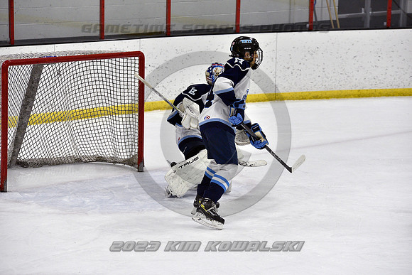 _GSP9444 (Copy)