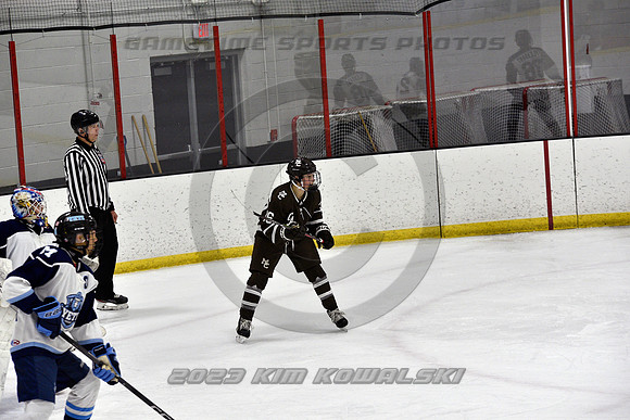 _GSP9449 (Copy)