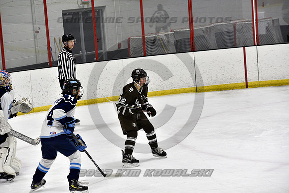 _GSP9450 (Copy)