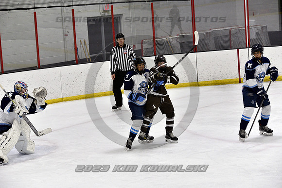 _GSP9451 (Copy)